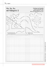 Lernpaket Intelliente Zeichenrätsel 29.pdf